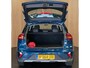 Kia Niro 1.6 GDi Hybrid DynamicLine |FACELIFT|1/2 LEDER|CARPLAY|CAMERA|ACC|LANE-ASSIST|INCL. BTW|1e EIG.|NL-AUTO|