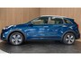 Kia Niro 1.6 GDi Hybrid DynamicLine |FACELIFT|1/2 LEDER|CARPLAY|CAMERA|ACC|LANE-ASSIST|INCL. BTW|1e EIG.|NL-AUTO|