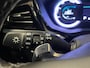 Kia Niro 1.6 GDi Hybrid DynamicLine |FACELIFT|1/2 LEDER|CARPLAY|CAMERA|ACC|LANE-ASSIST|INCL. BTW|1e EIG.|NL-AUTO|