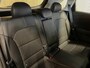 Kia Niro 1.6 GDi Hybrid DynamicLine |FACELIFT|1/2 LEDER|CARPLAY|CAMERA|ACC|LANE-ASSIST|INCL. BTW|1e EIG.|NL-AUTO|
