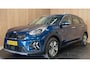 Kia Niro 1.6 GDi Hybrid DynamicLine |FACELIFT|1/2 LEDER|CARPLAY|CAMERA|ACC|LANE-ASSIST|INCL. BTW|1e EIG.|NL-AUTO|