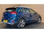 Kia Niro 1.6 GDi Hybrid DynamicLine |FACELIFT|1/2 LEDER|CARPLAY|CAMERA|ACC|LANE-ASSIST|INCL. BTW|1e EIG.|NL-AUTO|
