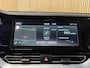 Kia Niro 1.6 GDi Hybrid DynamicLine |FACELIFT|1/2 LEDER|CARPLAY|CAMERA|ACC|LANE-ASSIST|INCL. BTW|1e EIG.|NL-AUTO|