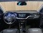 Kia Niro 1.6 GDi Hybrid DynamicLine |FACELIFT|1/2 LEDER|CARPLAY|CAMERA|ACC|LANE-ASSIST|INCL. BTW|1e EIG.|NL-AUTO|