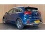 Kia Niro 1.6 GDi Hybrid DynamicLine |FACELIFT|1/2 LEDER|CARPLAY|CAMERA|ACC|LANE-ASSIST|INCL. BTW|1e EIG.|NL-AUTO|