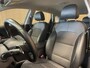 Kia Niro 1.6 GDi Hybrid DynamicLine |FACELIFT|1/2 LEDER|CARPLAY|CAMERA|ACC|LANE-ASSIST|INCL. BTW|1e EIG.|NL-AUTO|