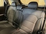 Kia Niro 1.6 GDi Hybrid DynamicLine |FACELIFT|1/2 LEDER|CARPLAY|CAMERA|ACC|LANE-ASSIST|INCL. BTW|1e EIG.|NL-AUTO|
