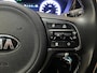 Kia Niro 1.6 GDi Hybrid DynamicLine |FACELIFT|1/2 LEDER|CARPLAY|CAMERA|ACC|LANE-ASSIST|INCL. BTW|1e EIG.|NL-AUTO|