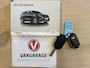 Kia Niro 1.6 GDi Hybrid DynamicLine |FACELIFT|1/2 LEDER|CARPLAY|CAMERA|ACC|LANE-ASSIST|INCL. BTW|1e EIG.|NL-AUTO|