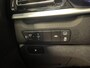 Kia Niro 1.6 GDi Hybrid DynamicLine |FACELIFT|1/2 LEDER|CARPLAY|CAMERA|ACC|LANE-ASSIST|INCL. BTW|1e EIG.|NL-AUTO|