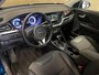Kia Niro 1.6 GDi Hybrid DynamicLine |FACELIFT|1/2 LEDER|CARPLAY|CAMERA|ACC|LANE-ASSIST|INCL. BTW|1e EIG.|NL-AUTO|