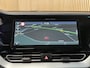 Kia Niro 1.6 GDi Hybrid DynamicLine |FACELIFT|1/2 LEDER|CARPLAY|CAMERA|ACC|LANE-ASSIST|INCL. BTW|1e EIG.|NL-AUTO|