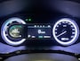 Kia Niro 1.6 GDi Hybrid DynamicLine |FACELIFT|1/2 LEDER|CARPLAY|CAMERA|ACC|LANE-ASSIST|INCL. BTW|1e EIG.|NL-AUTO|
