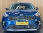 Kia Niro 1.6 GDi Hybrid DynamicLine |FACELIFT|1/2 LEDER|CARPLAY|CAMERA|ACC|LANE-ASSIST|INCL. BTW|1e EIG.|NL-AUTO|