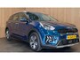 Kia Niro 1.6 GDi Hybrid DynamicLine |FACELIFT|1/2 LEDER|CARPLAY|CAMERA|ACC|LANE-ASSIST|INCL. BTW|1e EIG.|NL-AUTO|
