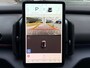 Volvo EX30 Extended Plus 272PK/69kWh| Adap.Cruise| H&K Sound|NEWprijs € 47.