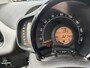 Toyota Aygo 1.0 VVT-i x-cite | El. Schuifdak | DAB | Android Auto Apple Carp