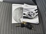 Toyota Aygo 1.0 VVT-i x-cite | El. Schuifdak | DAB | Android Auto Apple Carp