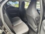 Toyota Aygo 1.0 VVT-i x-cite | El. Schuifdak | DAB | Android Auto Apple Carp