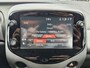 Toyota Aygo 1.0 VVT-i x-cite | El. Schuifdak | DAB | Android Auto Apple Carp