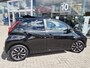 Toyota Aygo 1.0 VVT-i x-cite | El. Schuifdak | DAB | Android Auto Apple Carp