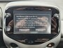 Toyota Aygo 1.0 VVT-i x-cite | El. Schuifdak | DAB | Android Auto Apple Carp