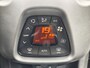 Toyota Aygo 1.0 VVT-i x-cite | El. Schuifdak | DAB | Android Auto Apple Carp