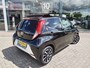 Toyota Aygo 1.0 VVT-i x-cite | El. Schuifdak | DAB | Android Auto Apple Carp