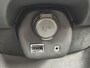 Toyota Aygo 1.0 VVT-i x-cite | El. Schuifdak | DAB | Android Auto Apple Carp