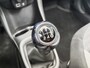 Toyota Aygo 1.0 VVT-i x-cite | El. Schuifdak | DAB | Android Auto Apple Carp