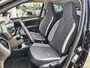 Toyota Aygo 1.0 VVT-i x-cite | El. Schuifdak | DAB | Android Auto Apple Carp