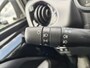 Toyota Aygo 1.0 VVT-i x-cite | El. Schuifdak | DAB | Android Auto Apple Carp