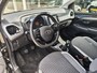 Toyota Aygo 1.0 VVT-i x-cite | El. Schuifdak | DAB | Android Auto Apple Carp