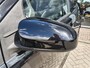 Toyota Aygo 1.0 VVT-i x-cite | El. Schuifdak | DAB | Android Auto Apple Carp