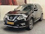 Nissan X-Trail 1.3 DIG-T ACENTA LEDER NAVIGATIE PANORAMA SCHUIF/KANTELDAK RONDOM ZICHTCAMERA TREKHAAK ZEER MOOI !! 3010