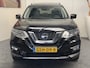 Nissan X-Trail 1.3 DIG-T ACENTA LEDER NAVIGATIE PANORAMA SCHUIF/KANTELDAK RONDOM ZICHTCAMERA TREKHAAK ZEER MOOI !! 3010
