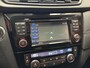 Nissan X-Trail 1.3 DIG-T ACENTA LEDER NAVIGATIE PANORAMA SCHUIF/KANTELDAK RONDOM ZICHTCAMERA TREKHAAK ZEER MOOI !! 3010