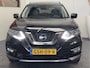 Nissan X-Trail 1.3 DIG-T ACENTA LEDER NAVIGATIE PANORAMA SCHUIF/KANTELDAK RONDOM ZICHTCAMERA TREKHAAK ZEER MOOI !! 3010