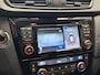 Nissan X-Trail 1.3 DIG-T ACENTA LEDER NAVIGATIE PANORAMA SCHUIF/KANTELDAK RONDOM ZICHTCAMERA TREKHAAK ZEER MOOI !! 3010