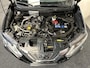 Nissan X-Trail 1.3 DIG-T ACENTA LEDER NAVIGATIE PANORAMA SCHUIF/KANTELDAK RONDOM ZICHTCAMERA TREKHAAK ZEER MOOI !! 3010