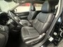 Nissan X-Trail 1.3 DIG-T ACENTA LEDER NAVIGATIE PANORAMA SCHUIF/KANTELDAK RONDOM ZICHTCAMERA TREKHAAK ZEER MOOI !! 3010