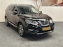 Nissan X-Trail 1.3 DIG-T ACENTA LEDER NAVIGATIE PANORAMA SCHUIF/KANTELDAK RONDOM ZICHTCAMERA TREKHAAK ZEER MOOI !! 3010