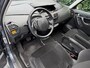 Citroën C4 Picasso 2.0-16V Exclusive EB6V 5p. Automaat | Xenon | Autom. Airco | Cruise Control | LMV | PDC | APK tot 17-06-2026!