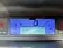 Citroën C4 Picasso 2.0-16V Exclusive EB6V 5p. Automaat | Xenon | Autom. Airco | Cruise Control | LMV | PDC | APK tot 17-06-2026!