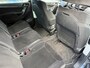 Citroën C4 Picasso 2.0-16V Exclusive EB6V 5p. Automaat | Xenon | Autom. Airco | Cruise Control | LMV | PDC | APK tot 17-06-2026!