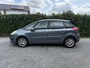 Citroën C4 Picasso 2.0-16V Exclusive EB6V 5p. Automaat | Xenon | Autom. Airco | Cruise Control | LMV | PDC | APK tot 17-06-2026!