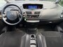 Citroën C4 Picasso 2.0-16V Exclusive EB6V 5p. Automaat | Xenon | Autom. Airco | Cruise Control | LMV | PDC | APK tot 17-06-2026!
