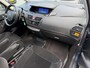 Citroën C4 Picasso 2.0-16V Exclusive EB6V 5p. Automaat | Xenon | Autom. Airco | Cruise Control | LMV | PDC | APK tot 17-06-2026!