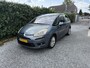 Citroën C4 Picasso 2.0-16V Exclusive EB6V 5p. Automaat | Xenon | Autom. Airco | Cruise Control | LMV | PDC | APK tot 17-06-2026!
