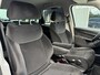 Citroën C4 Picasso 2.0-16V Exclusive EB6V 5p. Automaat | Xenon | Autom. Airco | Cruise Control | LMV | PDC | APK tot 17-06-2026!